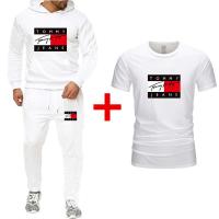 cms/erpbt/backend/web/uploads/erp/collection/images/Men Clothes/JIESHI/EN0251913/img_b/EN0251913_img_b_5